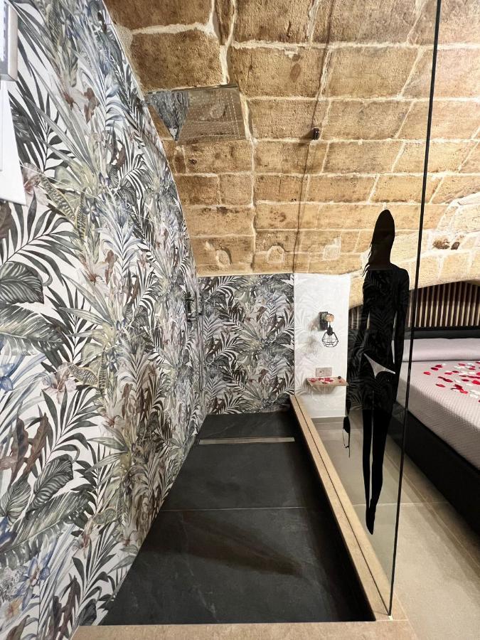 Glamour Suite Gravina in Puglia Extérieur photo