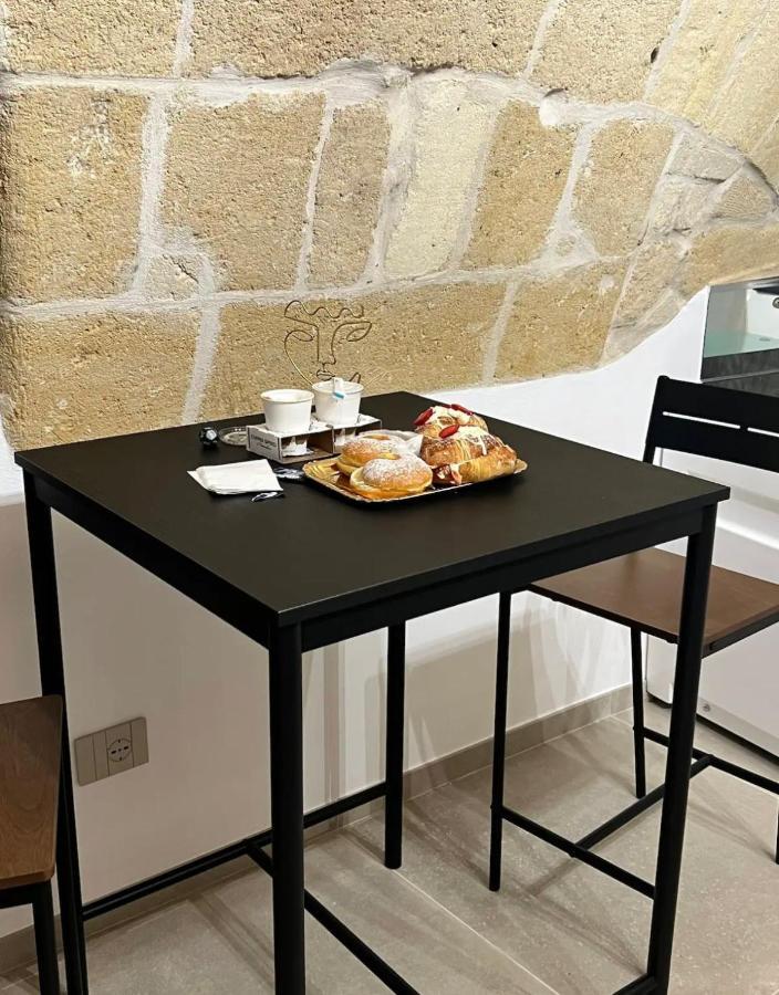 Glamour Suite Gravina in Puglia Extérieur photo