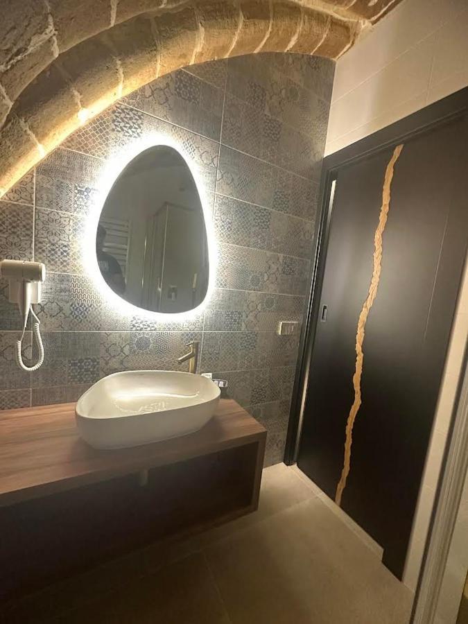 Glamour Suite Gravina in Puglia Extérieur photo