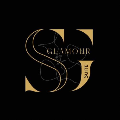 Glamour Suite Gravina in Puglia Extérieur photo