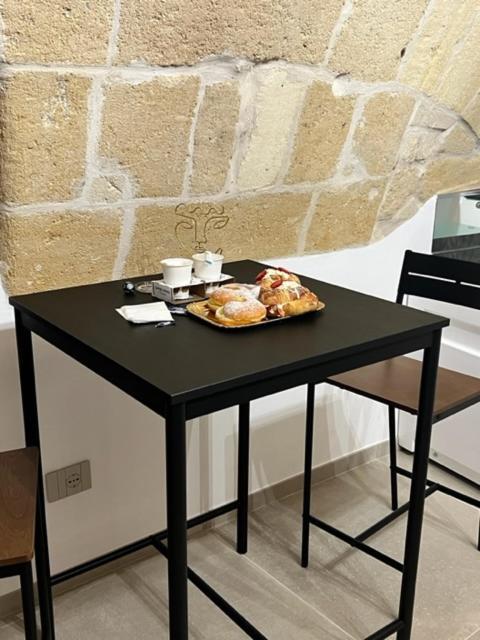 Glamour Suite Gravina in Puglia Extérieur photo